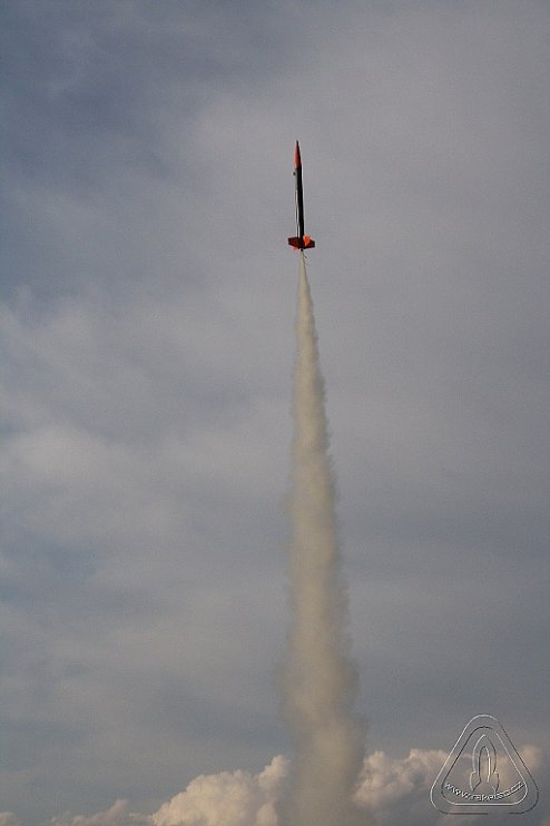 2012 Svojek mirek patek